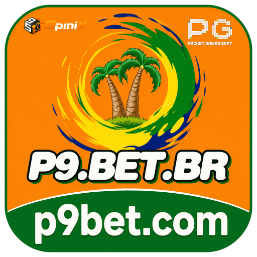 P9 BET